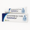 Sold out buy-testosterone-gel Compare Testoheal® Testosterone Gel [Pack of 10]