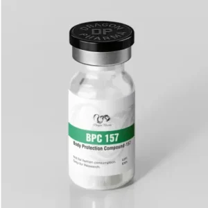 BPC 157