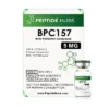 BPC 157 5 MG