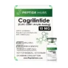 CAGRILINTIDE 10 MG