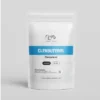 CLENBUTEROL