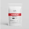 DIANABOL 20