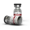 DRAGONTROPIN HGH 100 IU
