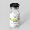 EPITALON 50 MG