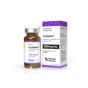 Equipoise | Prestige Pharma (#10)