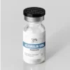 HEXARELIN 5 MG