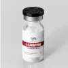 L-CARNITINE 500