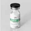 MAZDUTIDE 10 MG