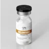 MELANOTAN 2 5 MG