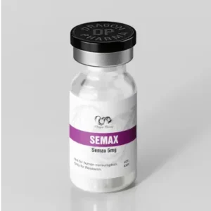 SEMAX