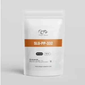 SLU-PP-332