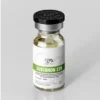SUSTANON 270