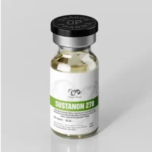 SUSTANON 270