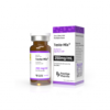 sustanon-prestige-pharma Compare Sustanon