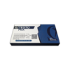 Testosterone Mix