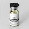 TRENBOLONE 200